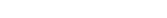 Rathbones logo